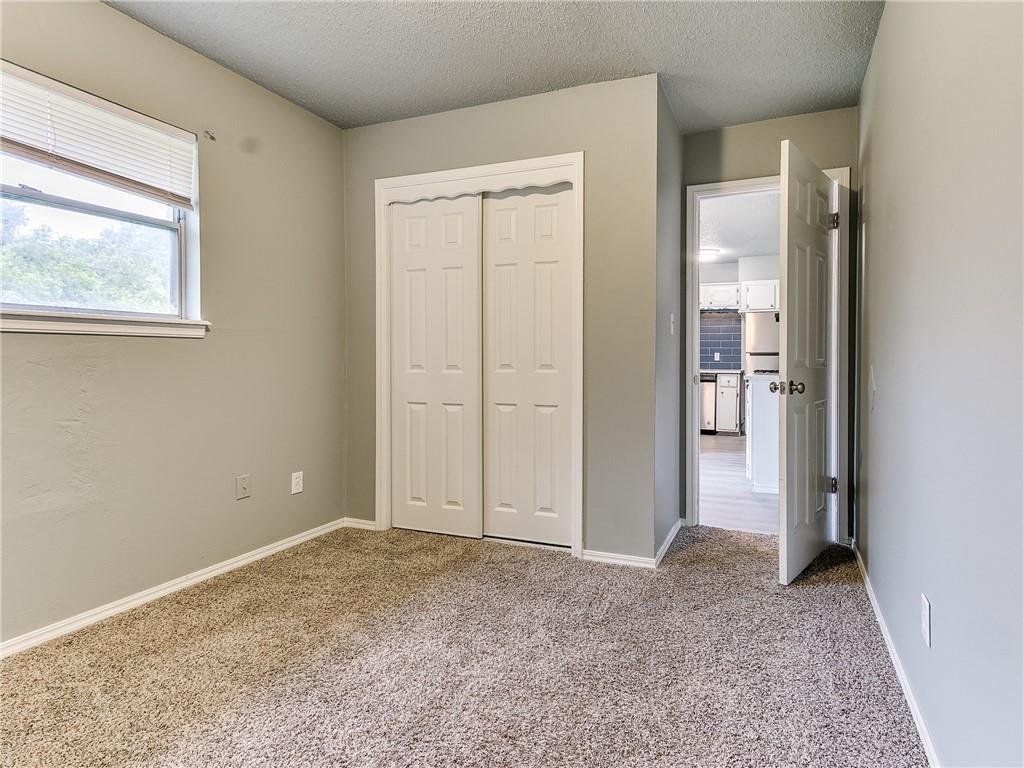 1308 S Locust Drive