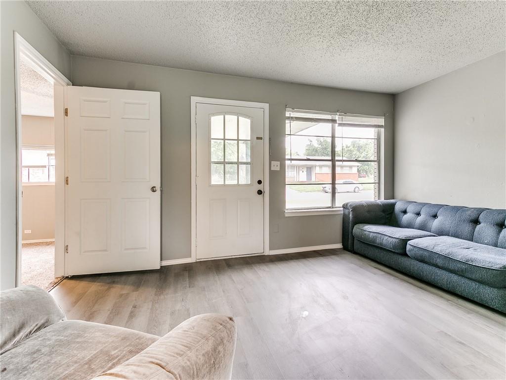 1308 S Locust Drive