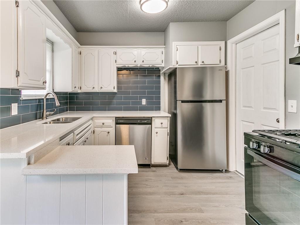 1308 S Locust Drive