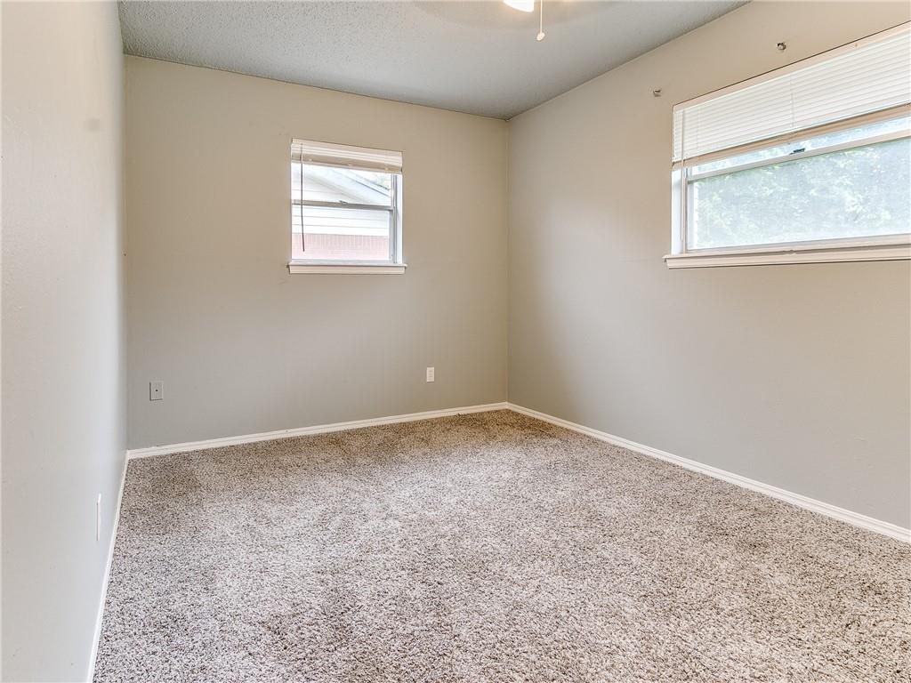 1308 S Locust Drive