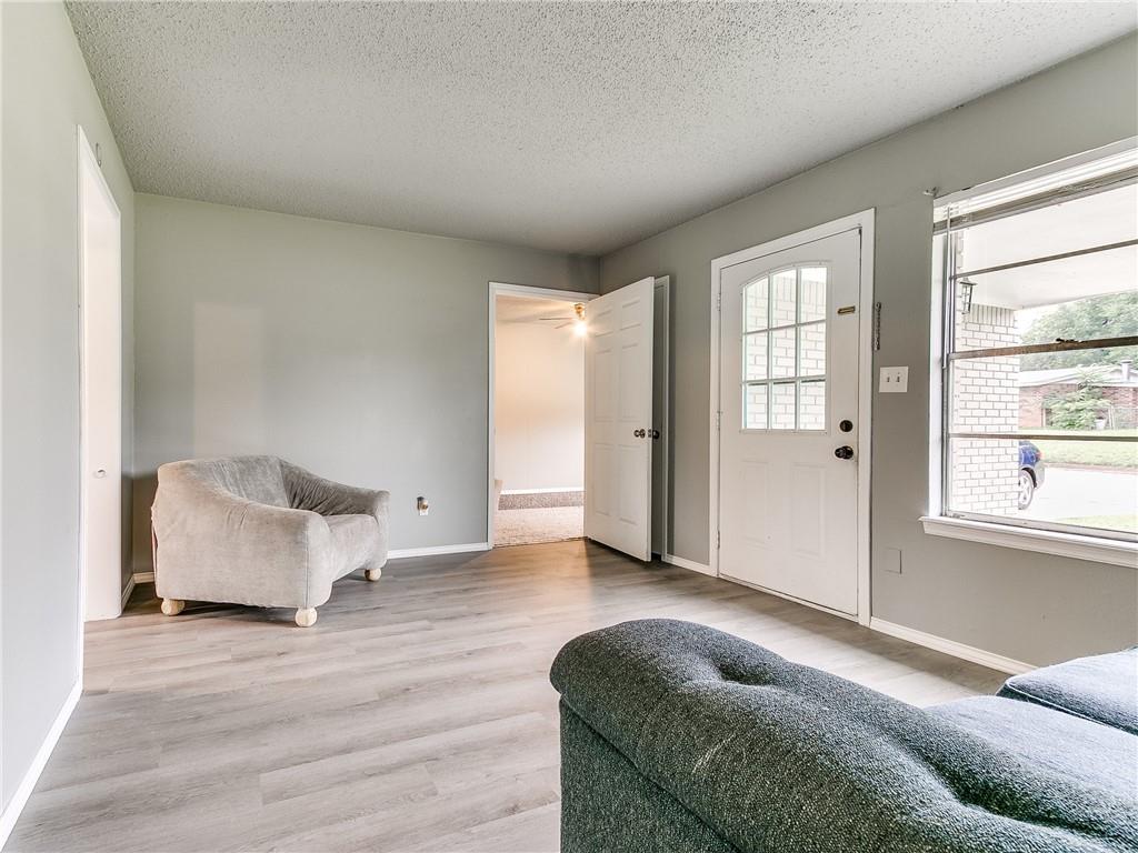 1308 S Locust Drive