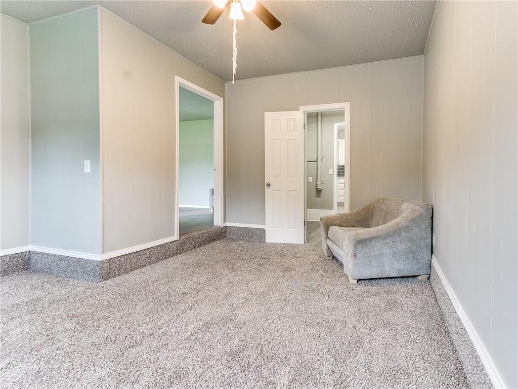 1308 S Locust Drive