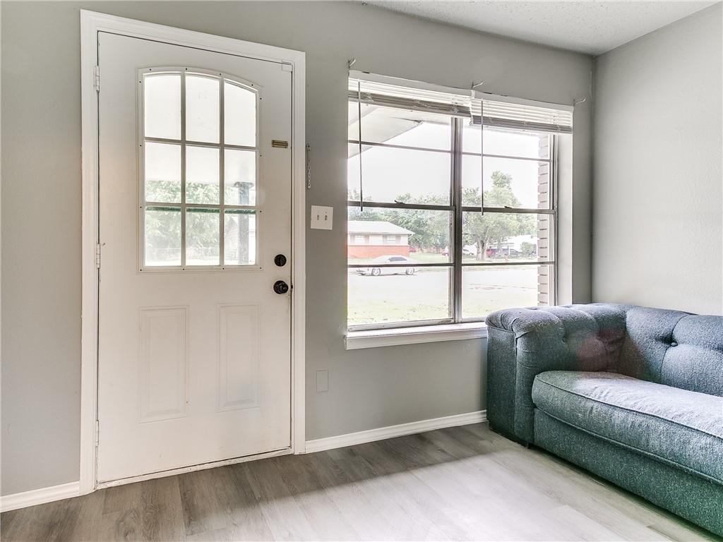 1308 S Locust Drive