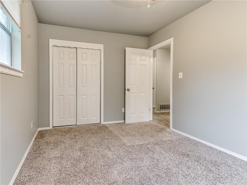 1308 S Locust Drive