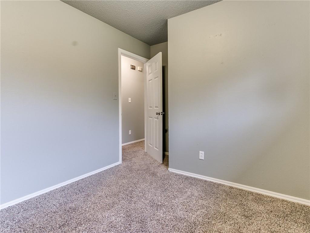 1308 S Locust Drive