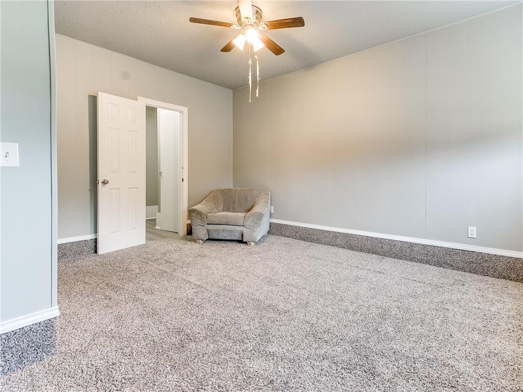 1308 S Locust Drive
