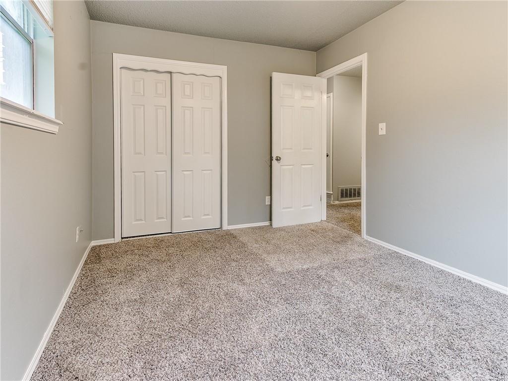 1308 S Locust Drive