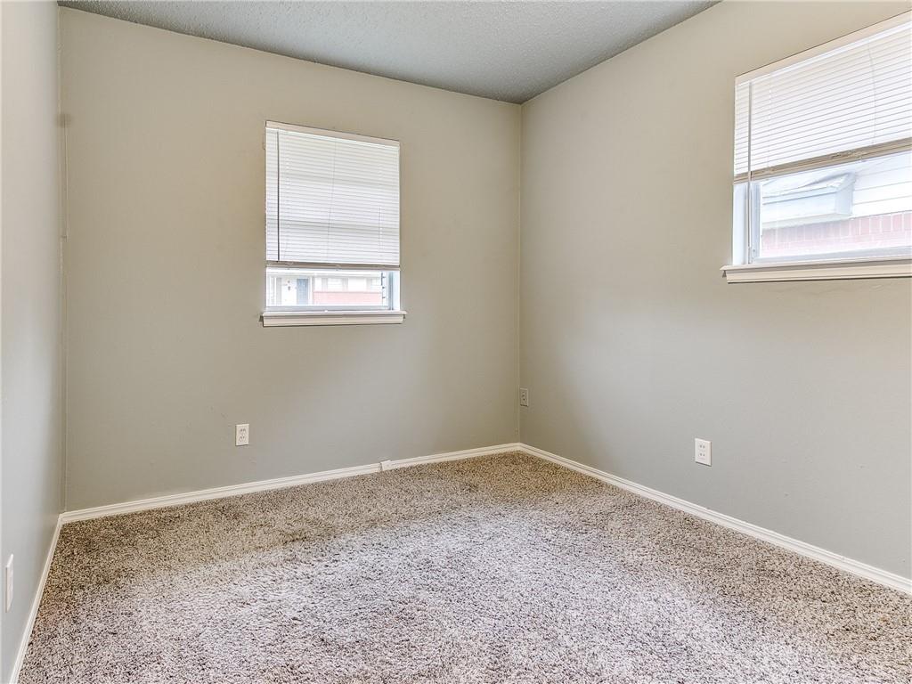 1308 S Locust Drive
