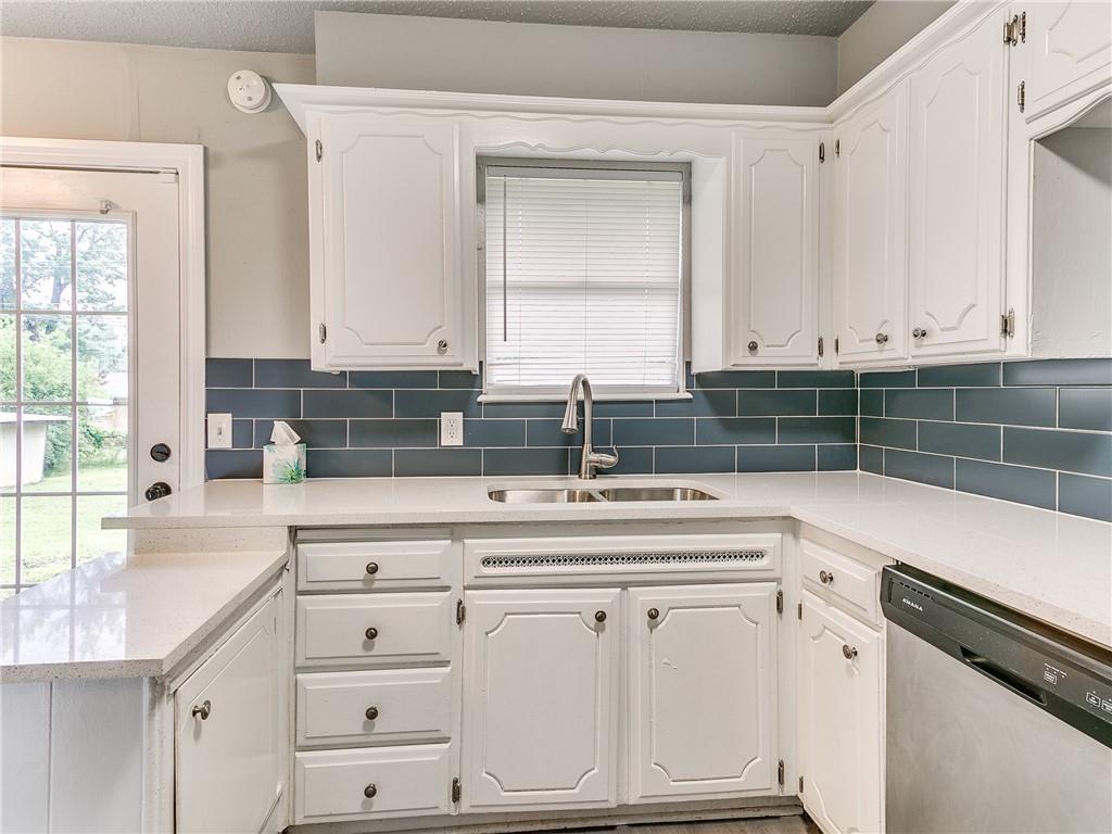 1308 S Locust Drive