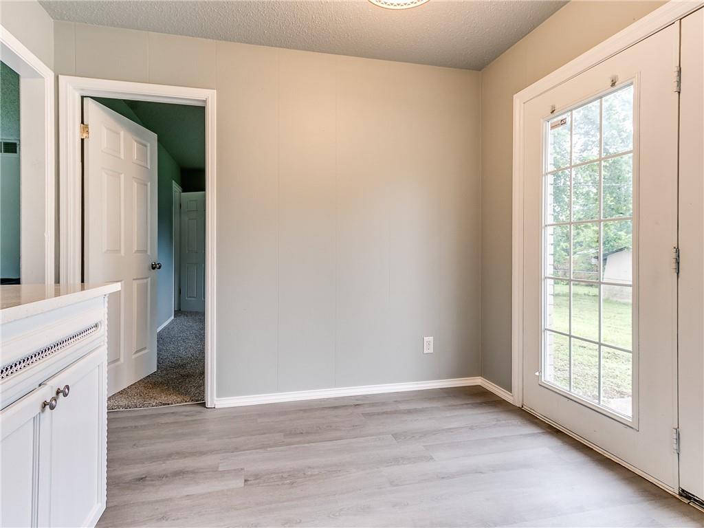1308 S Locust Drive
