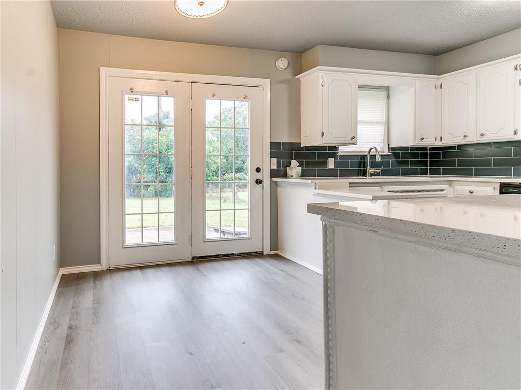1308 S Locust Drive