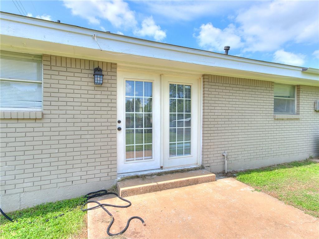 1308 S Locust Drive