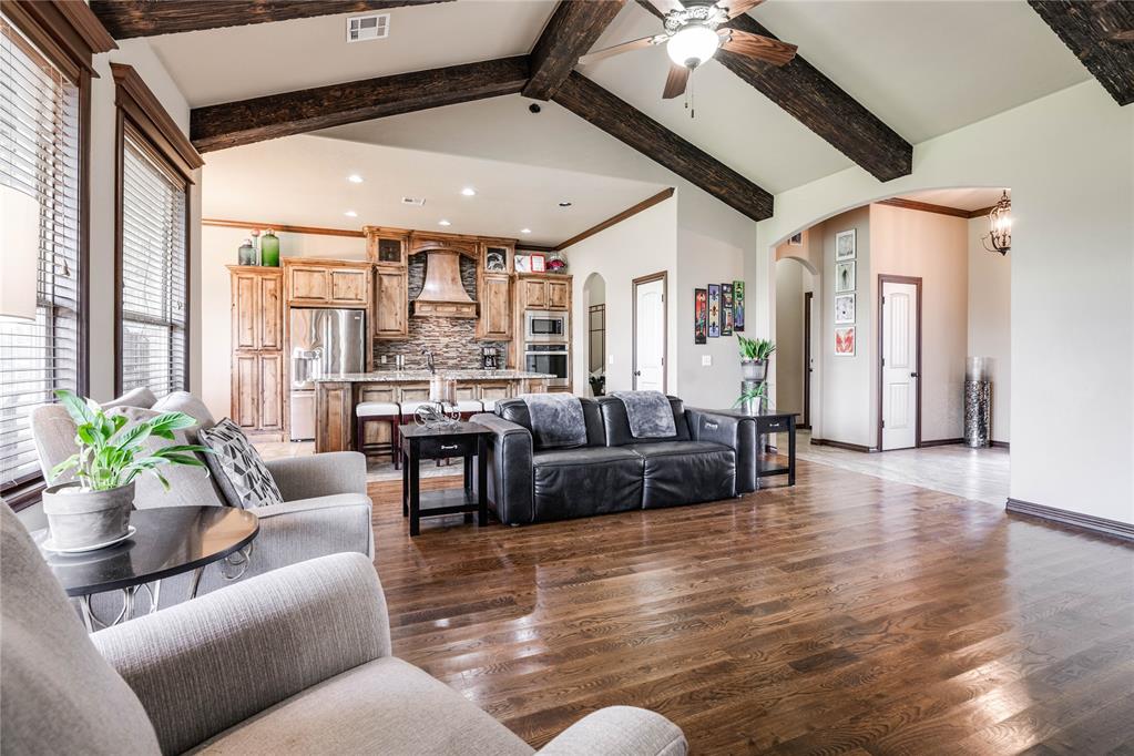 117 SW 174th Street