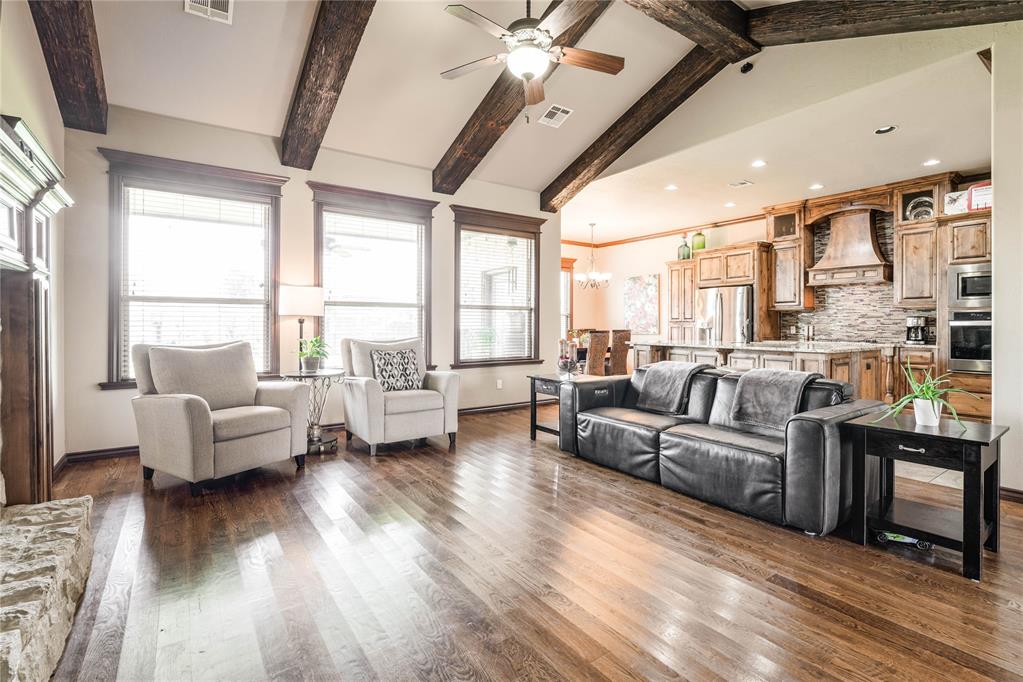 117 SW 174th Street
