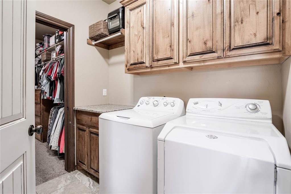 117 SW 174th Street