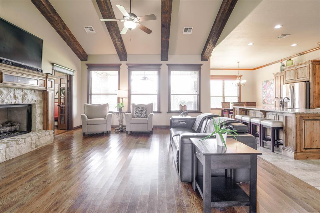 117 SW 174th Street