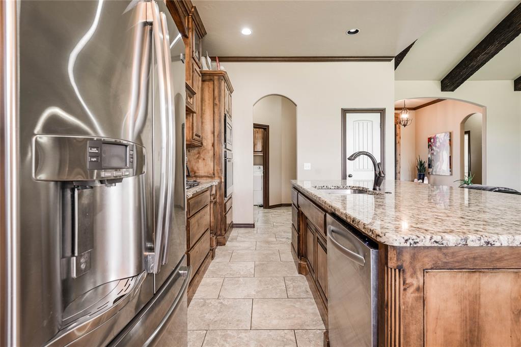 117 SW 174th Street