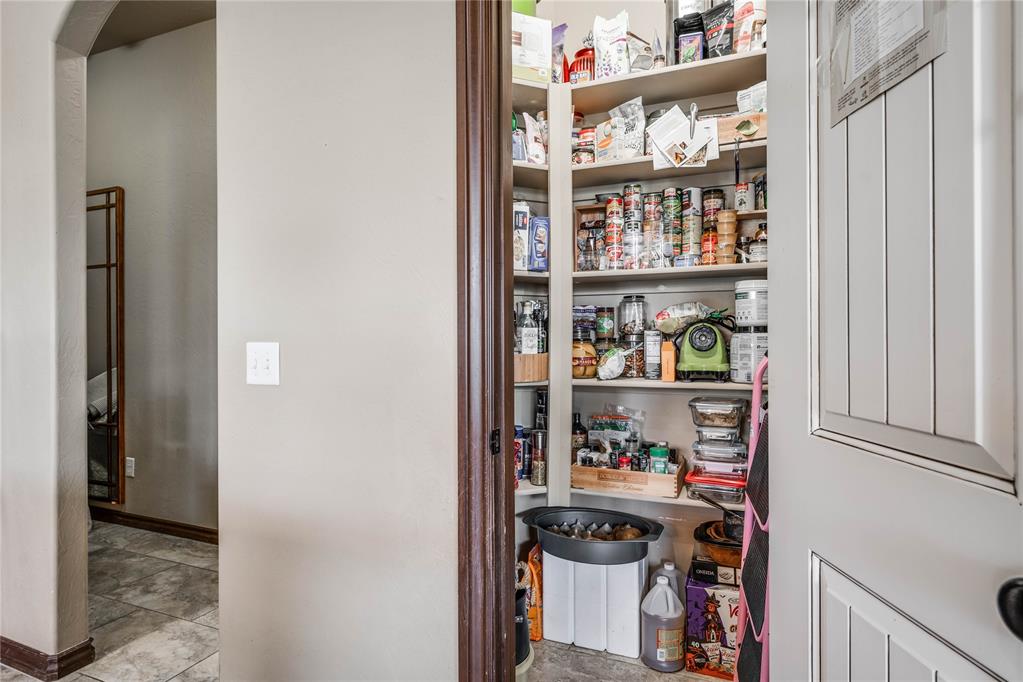 117 SW 174th Street