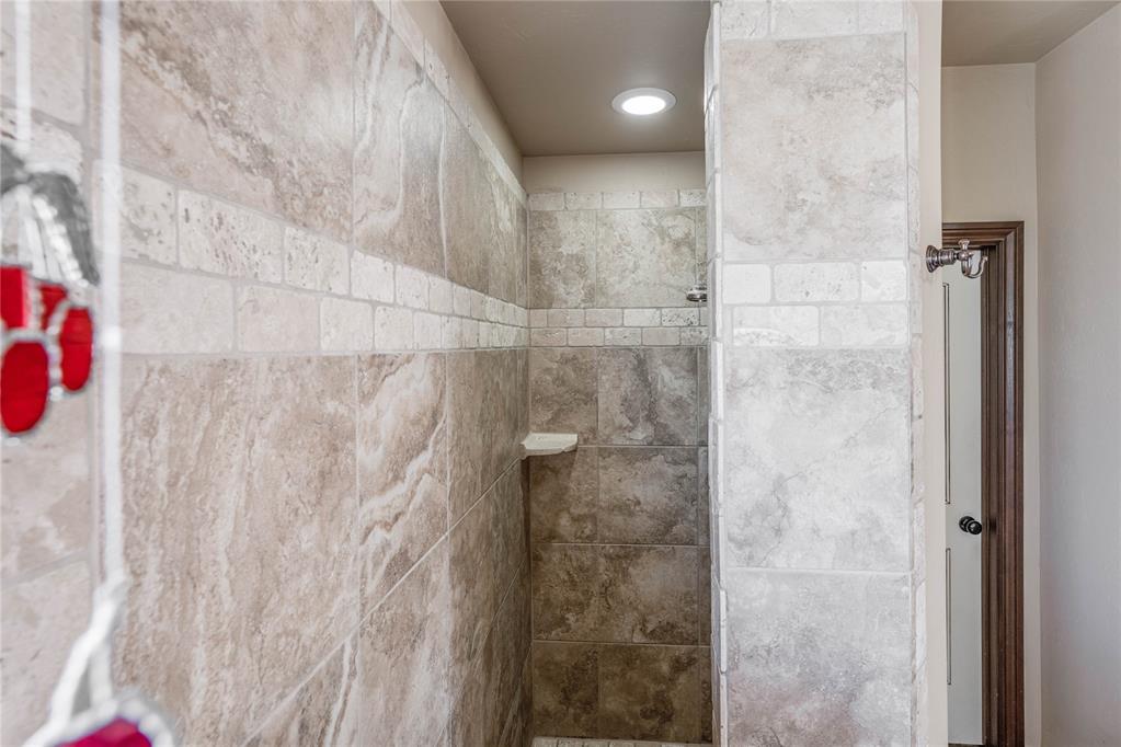 117 SW 174th Street