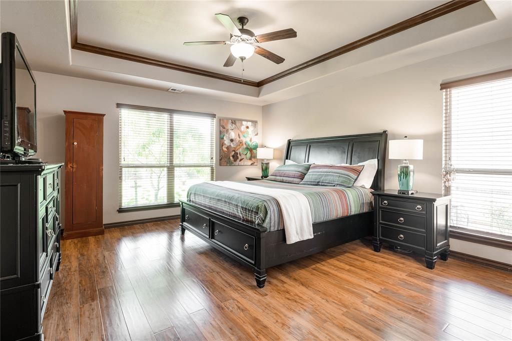 117 SW 174th Street