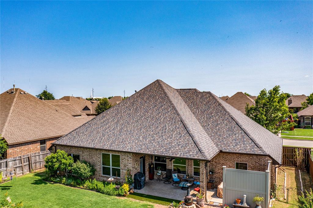 117 SW 174th Street