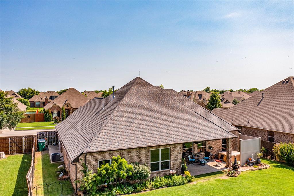 117 SW 174th Street
