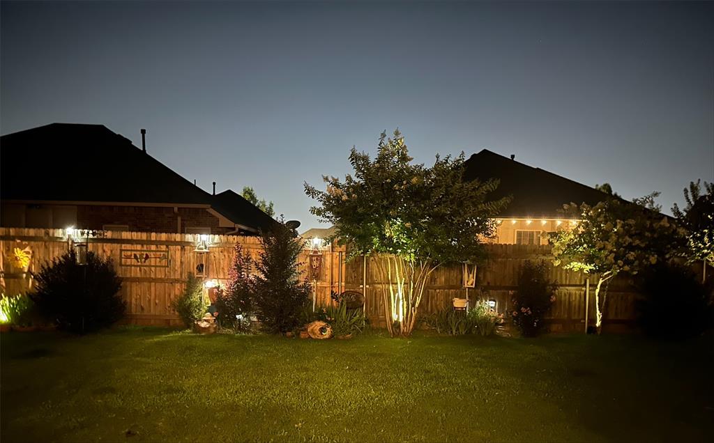 117 SW 174th Street