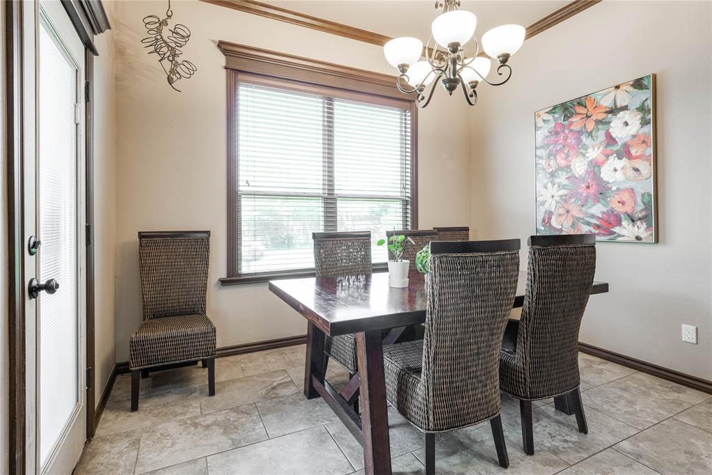 117 SW 174th Street