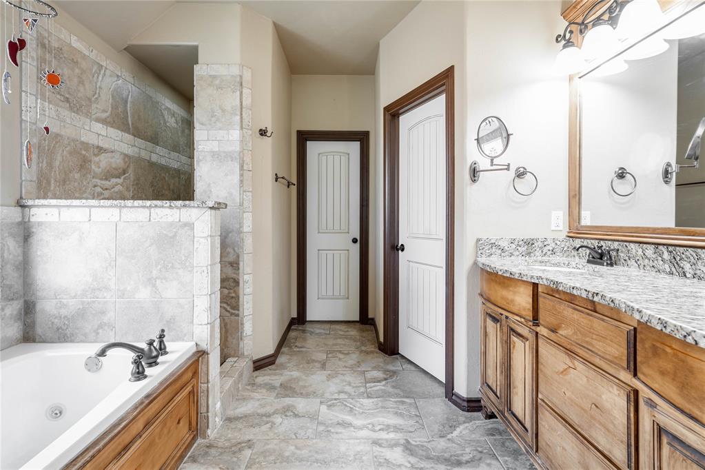 117 SW 174th Street