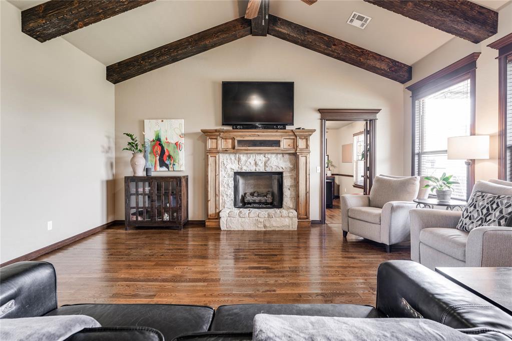 117 SW 174th Street