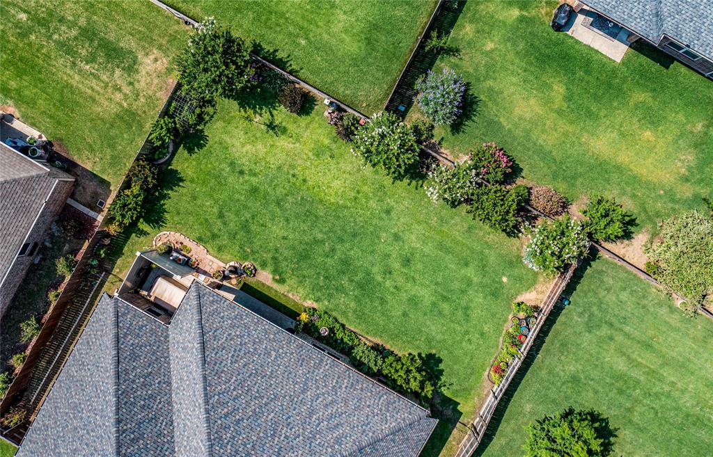 117 SW 174th Street