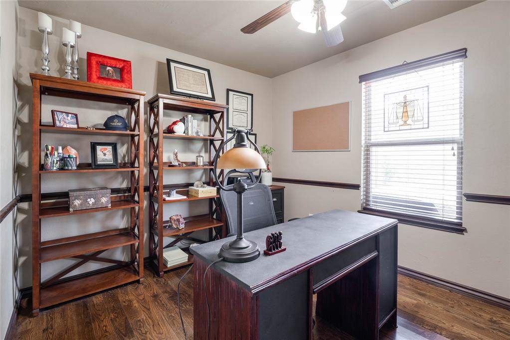 117 SW 174th Street
