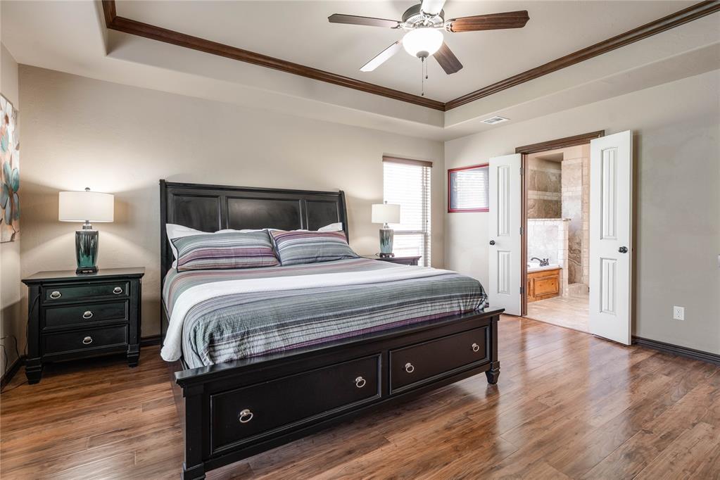 117 SW 174th Street