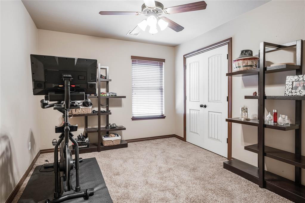 117 SW 174th Street