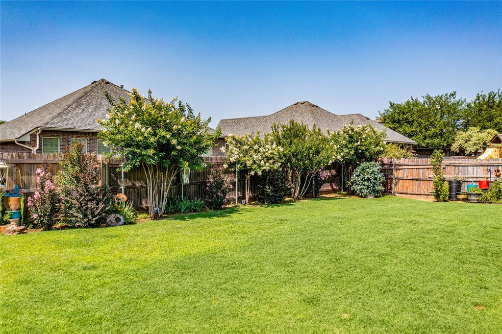 117 SW 174th Street