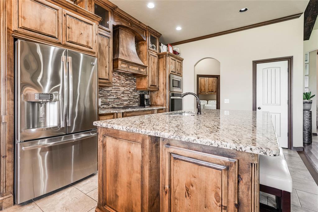 117 SW 174th Street