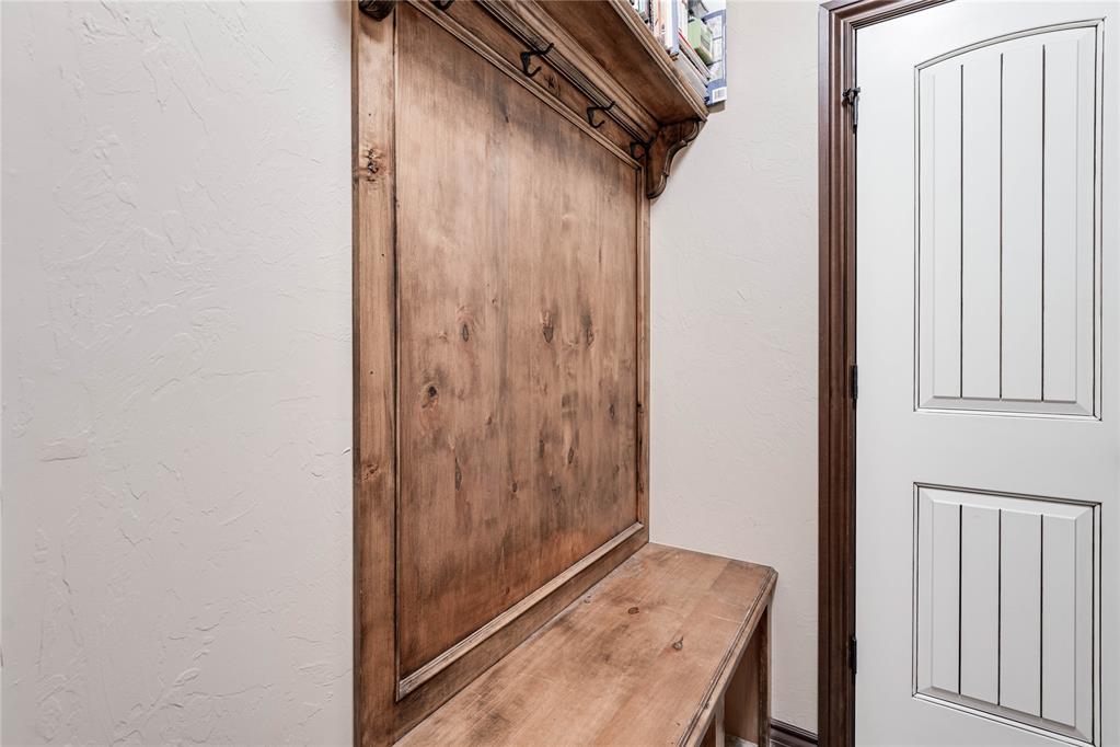 117 SW 174th Street