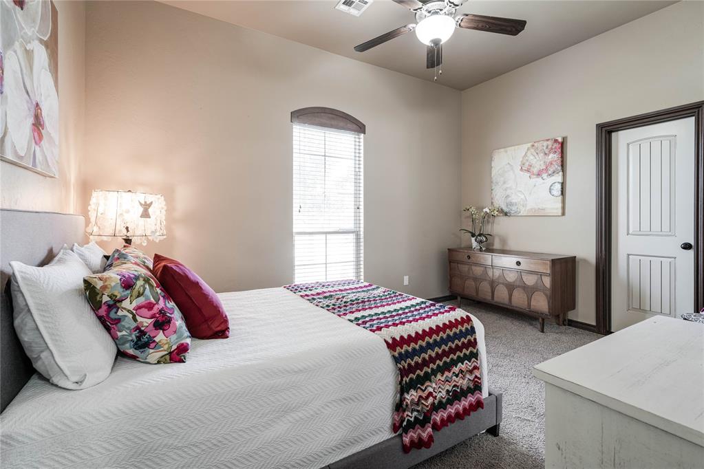 117 SW 174th Street