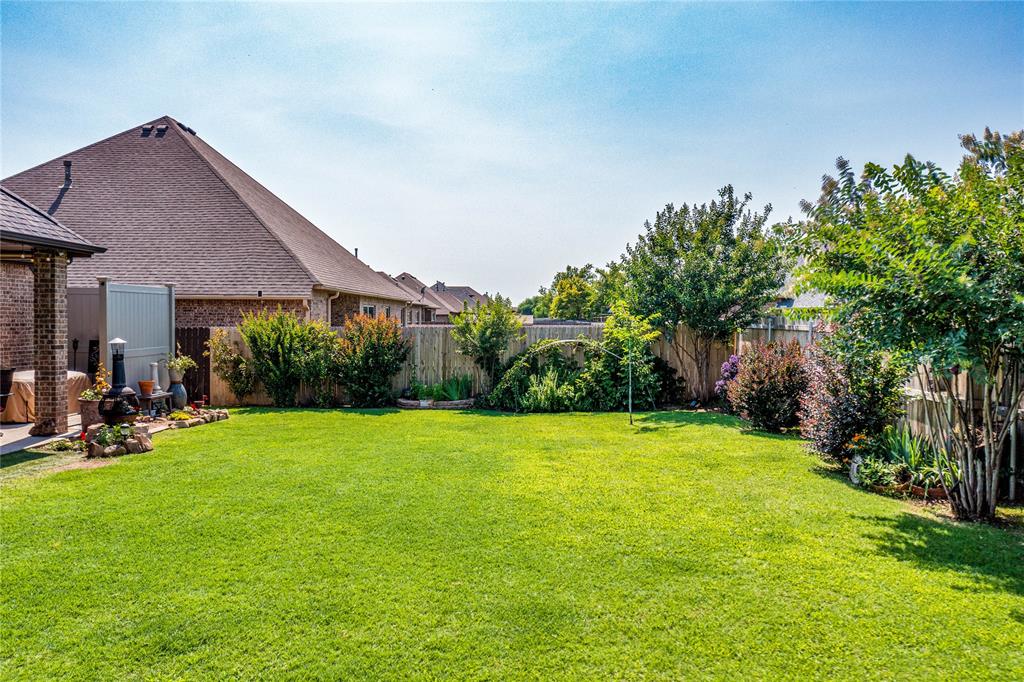117 SW 174th Street