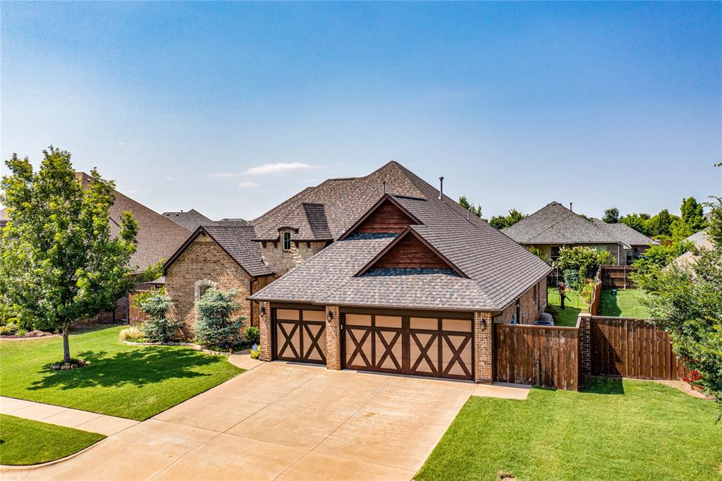 117 SW 174th Street