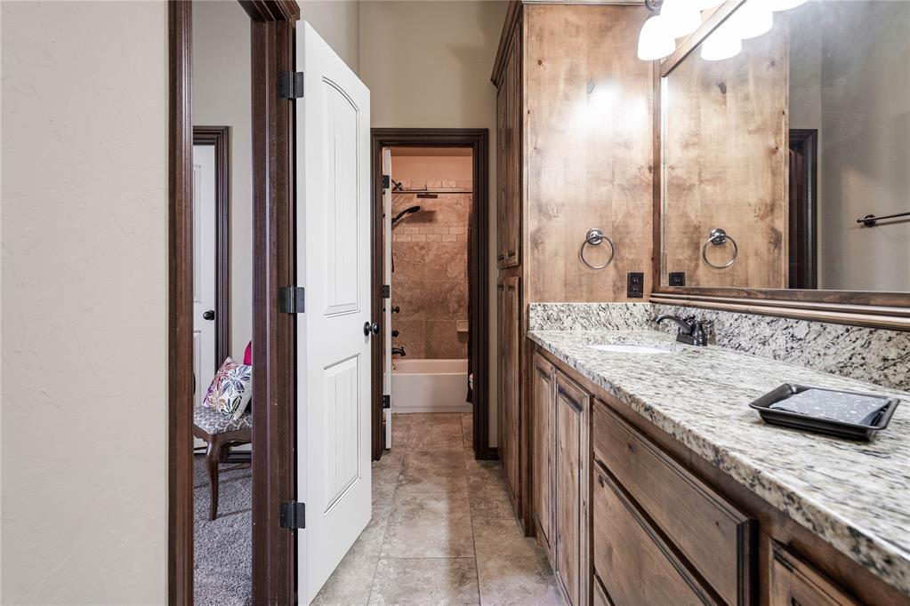 117 SW 174th Street