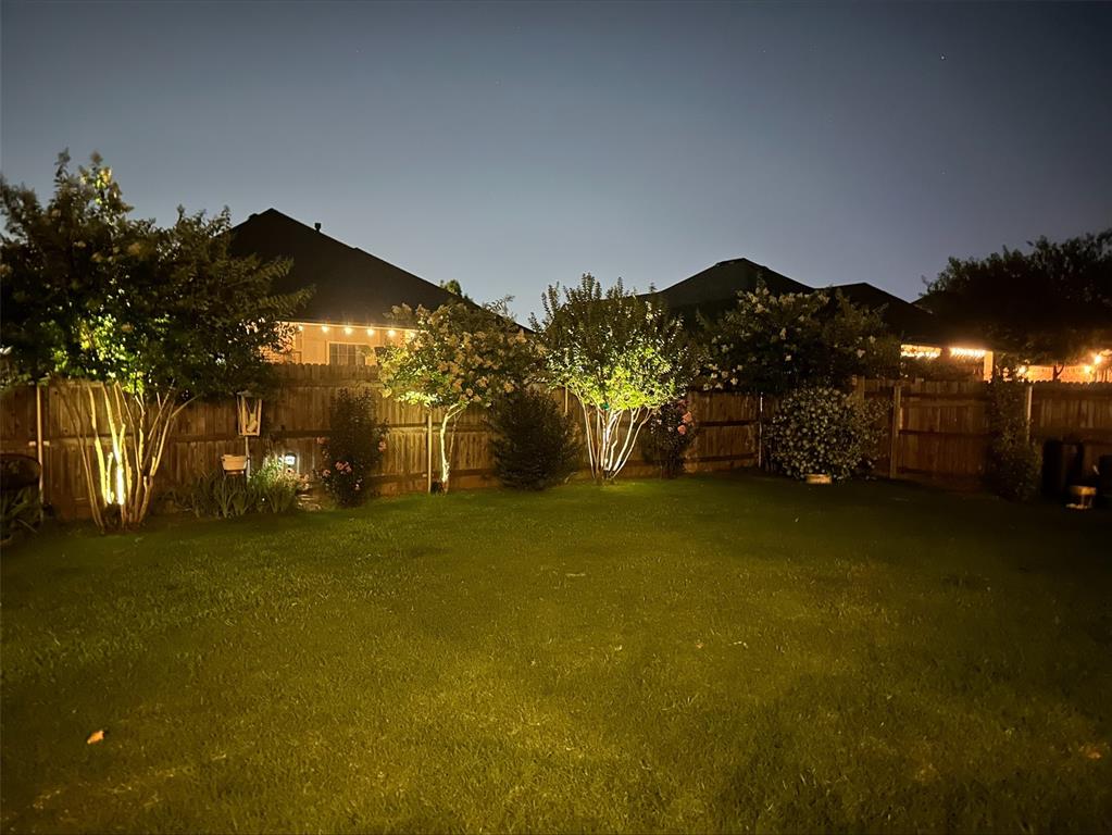 117 SW 174th Street