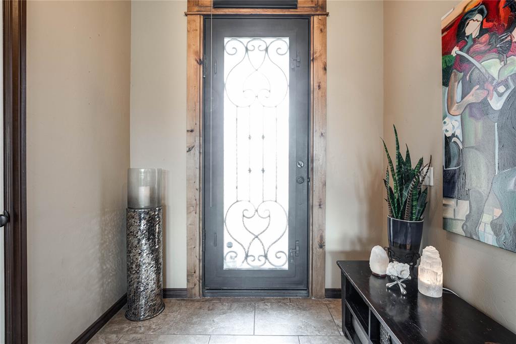 117 SW 174th Street
