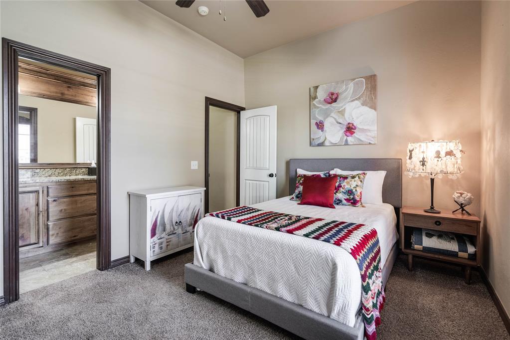 117 SW 174th Street