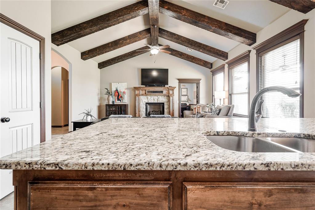 117 SW 174th Street
