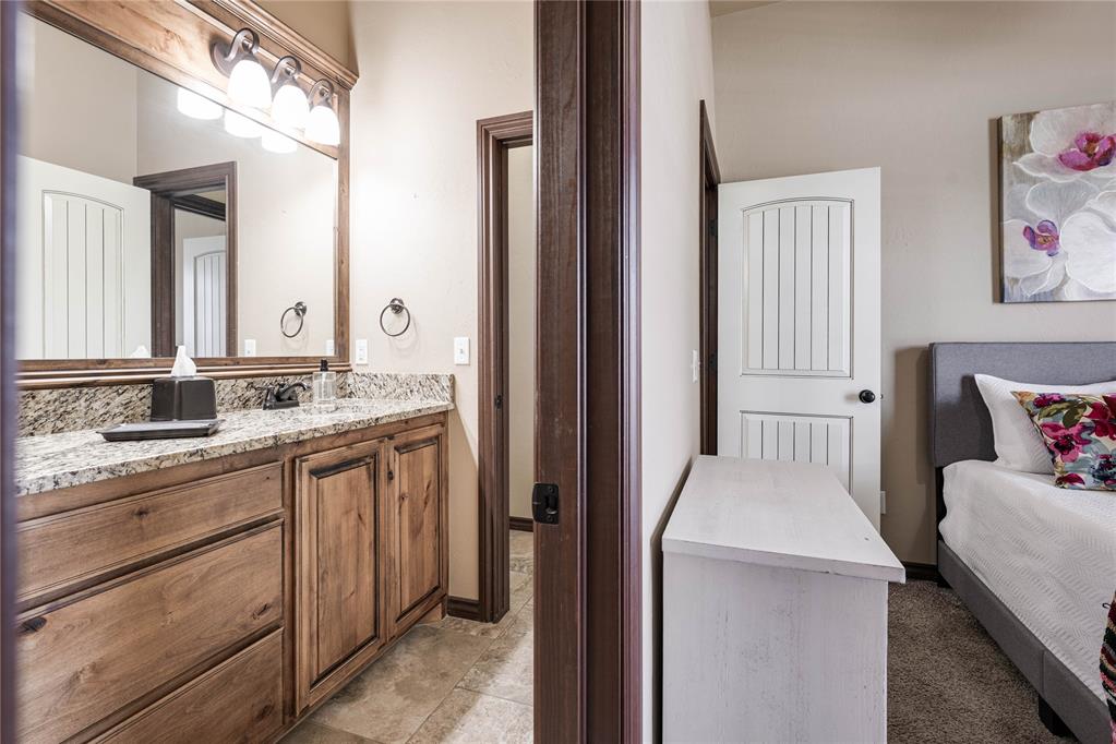 117 SW 174th Street