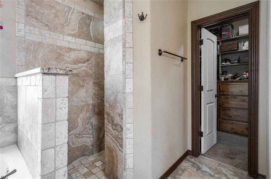 117 SW 174th Street