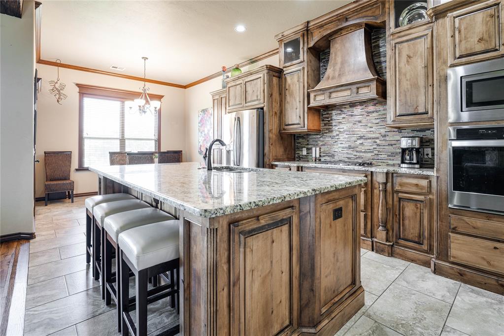117 SW 174th Street