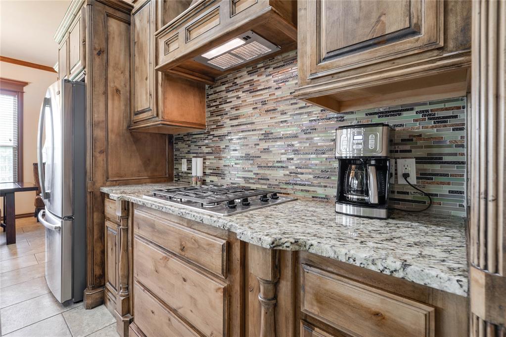 117 SW 174th Street