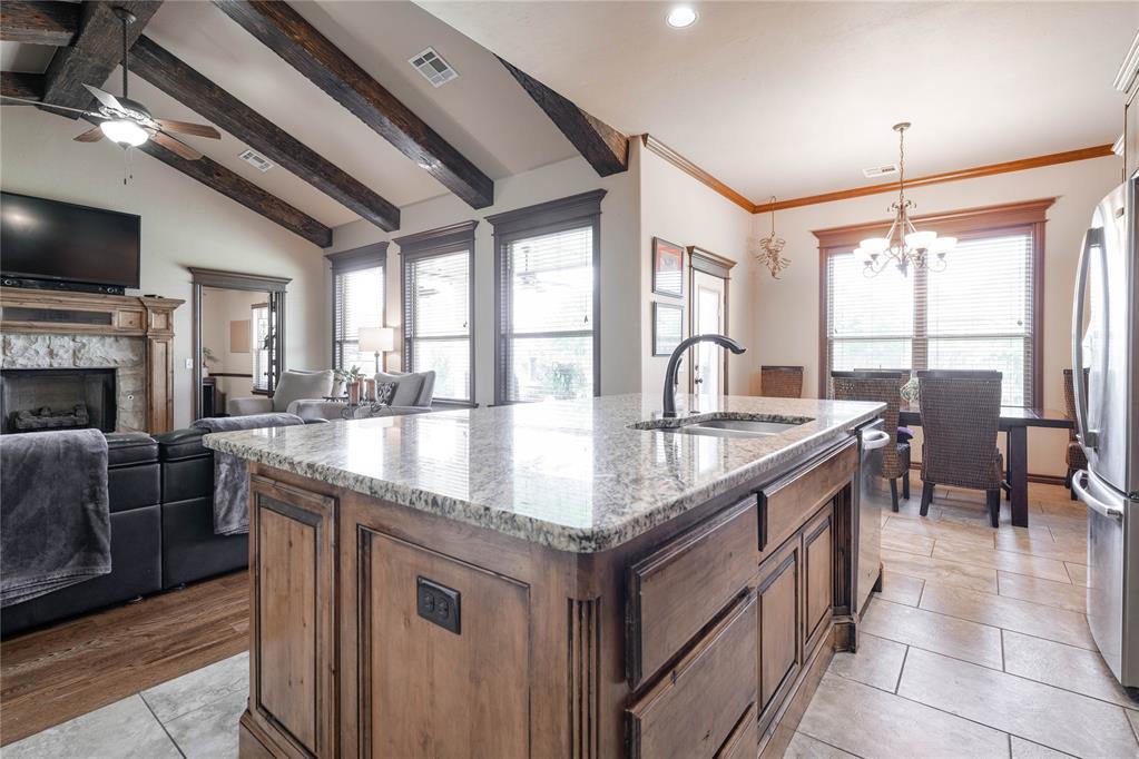 117 SW 174th Street